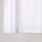 economico Magliette con stampa animale-Per uomo Animali 3D maglietta Manica corta maglietta Rotonda Camicia Streetwear Esagerato Giornaliero Per eventi Arcobaleno Abbigliamento S M L XL 2XL 3XL