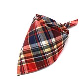 abordables Bandanas et Chapeaux-Chien Chat Bandanas &amp; Chapeaux Rétro Vintage Mode Le style mignon mode Ordinaire Vêtements pour chiens