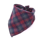abordables Bandanas et Chapeaux-Chien Chat Bandanas &amp; Chapeaux Rétro Vintage Mode Le style mignon mode Ordinaire Vêtements pour chiens
