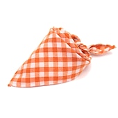 abordables Bandanas et Chapeaux-Chien Chat Bandanas &amp; Chapeaux Rétro Vintage Mode Le style mignon mode Ordinaire Vêtements pour chiens
