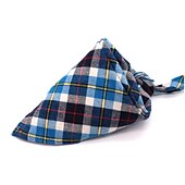 abordables Bandanas et Chapeaux-Chien Chat Bandanas &amp; Chapeaux Rétro Vintage Mode Le style mignon mode Ordinaire Vêtements pour chiens
