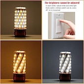 billige Øylys-led pendellampe oransje skjerm pendellampe kjøkkenøy hengende lysekrone lysarmaturer mørkegrønn soverom nattbord justerbar taklampe hengende lampe