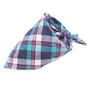 abordables Bandanas et Chapeaux-Chien Chat Bandanas &amp; Chapeaux Rétro Vintage Mode Le style mignon mode Ordinaire Vêtements pour chiens