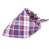 abordables Bandanas et Chapeaux-Chien Chat Bandanas &amp; Chapeaux Rétro Vintage Mode Le style mignon mode Ordinaire Vêtements pour chiens