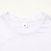 economico Magliette con stampa animale-Per uomo Animali 3D maglietta Manica corta maglietta Rotonda Camicia Streetwear Esagerato Giornaliero Per eventi Arcobaleno Abbigliamento S M L XL 2XL 3XL