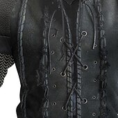 economico felpe con cappuccio taglie forti da uomo-Per uomo Plus Size Felpa con cappuccio Grande e alto Pop art Con cappuccio Manica lunga Primavera &amp; Autunno Originale Abbigliamento sportivo Informale Grande e alto Informale Giornaliero Top