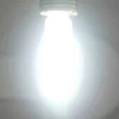 billiga LED-bi-pinlampor-10st 5w led bi-pin lampor glödlampor 500lm g9 22led pärlor smd 2835 dimbar landskap 50w halogenlampa byte varm kall vit 360 graders strålvinkel 220-240v 110-120v