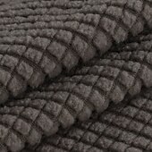 baratos Capa do sofá futon.-capa de futon capa de sofá elástica capa de sofá de amor capa de sofá para cães animal de estimação, capa de sofá-cama capa de sofá lavável protetor de móveis macio durável