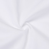 preiswerte Bügelfreie Herrenhemden-Herren Kleidhemd Bügelfreies Hemd Kragenhemd Knopfhemd Einfach Hochzeit Outdoor Schwarz Weiß Blau Purpur Langarm Umlegekragen Sommer Frühling Bekleidung Button-Down