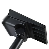 economico Fari Esterni-2pcs riflettore di paesaggio solare all&#039;aperto 2 modalità di luminosità 2 in 1 riflettore di paesaggio solare ip67 luce esterna solare impermeabile luci di via della luce del prato