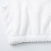 billige Loungewear for damer-Dame Varm Gave Pyjamas Sett Hjem Fest Gate Valentinsdag Polyester Plysj Enkel Myk Sport Stropp Topp Shorts Høst Langermet Ermeløs