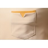 billiga herrskjorta med knäppning-herrskjorta utan tryck färgblock plus size stativ krage dagligen långärmade toppar mode blå vin gula sommarskjortor