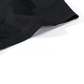 tanie Damskie spodnie, szorty i spódnice-Damskie Pasek Szosowe Spodenki Rowerowe Szorty rowerowe Spodenki rowerowe Rower Spodenki snowboardowe Kolarstwo górskie Kolarstwie szosowym Sport Wkładka 3D Kolarstwo Szybkie wysychanie Odprowadza