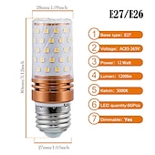 billige Øylys-led pendellampe oransje skjerm pendellampe kjøkkenøy hengende lysekrone lysarmaturer mørkegrønn soverom nattbord justerbar taklampe hengende lampe