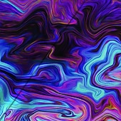 رخيصةأون تيشيرتات ثلاثية الأبعاد-رجالي الرسم تي شيرت بلايز كم قصير تي شيرت طباعة ثلاثية الأبعاد رقبة دائرية قميص موضة كوول مصمم فضفاض مناسب للبس اليومي عطلة نهاية الاسبوع أزرق الصيف ملابس طبيعي S M L XL 2XL 3XL 4XL