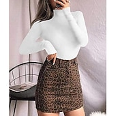 Χαμηλού Κόστους Rash Guards One Pieces-Γυναικεία Μαγιό γιλέκο Μονόχρωμο Σπαντέξ Γρήγορο Στέγνωμα Ελαφρύ Αναπνέει Μακρυμάνικο Κορμάκι Μαγιό Σέρφινγκ Παραλία Θαλάσσια Σπορ Καλοκαίρι