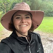 זול כיסוי ראש חיצוני-כובע שמש כובע דלי כובע packable הגנת UV ייבוש מהיר קיץ אביב רחב