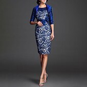 cheap Mother&#039;s Wraps-Shawl &amp; Wrap Shawls Women&#039;s Wrap Bolero Elegant Ladies Half Sleeve Taffeta Wedding Wraps With Pure Color For Party Evening Spring &amp; Summer