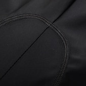 tanie Damskie spodnie, szorty i spódnice-Damskie Pasek Szosowe Spodenki Rowerowe Szorty rowerowe Spodenki rowerowe Rower Spodenki snowboardowe Kolarstwo górskie Kolarstwie szosowym Sport Wkładka 3D Kolarstwo Szybkie wysychanie Odprowadza