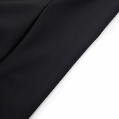 tanie Damskie spodnie, szorty i spódnice-Damskie Pasek Szosowe Spodenki Rowerowe Szorty rowerowe Spodenki rowerowe Rower Spodenki snowboardowe Kolarstwo górskie Kolarstwie szosowym Sport Wkładka 3D Kolarstwo Szybkie wysychanie Odprowadza