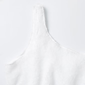 billige Loungewear for damer-Dame Varm Gave Pyjamas Sett Hjem Fest Gate Valentinsdag Polyester Plysj Enkel Myk Sport Stropp Topp Shorts Høst Langermet Ermeløs
