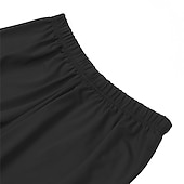 cheap Plain Leggings-Women&#039;s Tights Leggings Jeggings Sexy Full Length Mid Waist Solid Colored Patchwork Stylish Stretchy Black Spring &amp;  Fall Slim