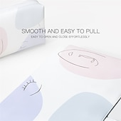 baratos Bolsas, estojos e luvas para laptop-capas para laptop 13,3&quot; 14&quot; 15,6&quot; polegadas, à prova d&#039;água à prova de choque, adequado para macbook air pro, hp, dell, lenovo, asus, acer, notebook chromebook, couro sintético cor mista, para