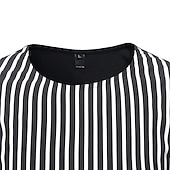 cheap Afrocentric Fashion-Men&#039;s Shirt Modern African Outfits Boho African Print Masquerade Adults Shirt Party