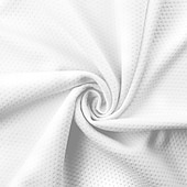 abordables Maillots pour hommes-Homme Maillot Velo Cyclisme Manche Courte Cyclisme Maillot Top avec 3 poches arrière VTT Vélo tout terrain Vélo Route Respirable Séchage rapide Evacuation de l&#039;humidité Poche arrière Gris foncé Vert
