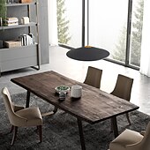 levne Závěsná světla-25 cm jednoduchý designový přívěsek z lehkého kovu s povrchovou úpravou led nordic style 220-240v