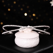 preiswerte Diademe &amp; Krone-Kronen-Tiaras Stirnbänder Kopfbedeckung Strass Aleación Hochzeit Party / Abend Retro Süß Mit Kristall / Strass Kombination Kopfschmuck Kopfbedeckung