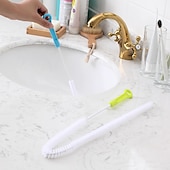 cheap Classical-Bathroom Sink Faucet,Classic Electroplated / Painted Finishes Centerset Two Handles One Hole Bath Taps