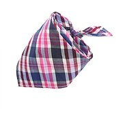 abordables Bandanas et Chapeaux-Chien Chat Bandanas &amp; Chapeaux Rétro Vintage Mode Le style mignon mode Ordinaire Vêtements pour chiens