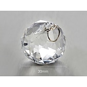 levne Lustry-40/50 cm jedinečné závěsné světlo LED design lustr kovové peří galvanicky moderní moderní 220-240v