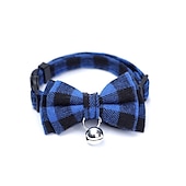 economico Collari, pettorine e guinzagli per cani-collare per cani regolabile / retrattile con strass in pelle pu viola rosso blu rosa nero per cane da ragazza