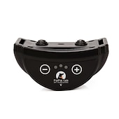 economico Addestramento e accessori educativi per cani-collare anti-abbaio no shock pet dog cat aiti barking trainer ricaricabile impermeabile collare di addestramento del cane da compagnia nessun danno