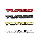 رخيصةأون أدوات حماية وتصميم هيكل السيارات-starfire universal 3d سبيكة معدنية إلكتروني توربو سيارة دراجة نارية شعار شارة ملصق مائي ديكور جسم السيارة الخلفي الباب الخلفي 3d ملصق سيارة 1 قطعة