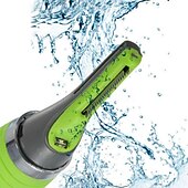 ieftine Epilat &amp; Ras-Trimmer pentru sprâncene, urechi, nas, foarfece pentru îndepărtarea bărbaților, aparat de tuns electric pentru nas, aparat de ras pentru îndepărtarea părului sprâncenelor (nu este inclus în livrarea