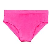 halpa Merenneitouimapuku-Lapset Tyttöjen Kolme kappaletta Merenneito uimahousut Uima-asu Bikini Bikinit Uinti Lasten päivä Väripalikka söpö tyyli Seksikäs Painettu Uimapuvut 3-10 vuotta Kesä Rubiini