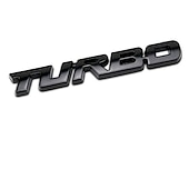 رخيصةأون أدوات حماية وتصميم هيكل السيارات-starfire universal 3d سبيكة معدنية إلكتروني توربو سيارة دراجة نارية شعار شارة ملصق مائي ديكور جسم السيارة الخلفي الباب الخلفي 3d ملصق سيارة 1 قطعة