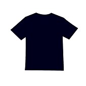 cheap Girl&#039;s 3D Cartoon-Girls&#039; 3D Animal Butterfly Heart T shirt Short Sleeve 3D Print Summer Spring Active Fashion Cute Polyester Kids 3-12 Years Outdoor Daily Indoor Regular Fit
