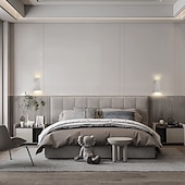 tanie Kinkiety wewnętrzne-2 sztuk nowoczesny kryty kinkiet led metal mały kinkiet unikalny styl 10w up down kinkiet led lampka nocna do sypialni salon restauracja