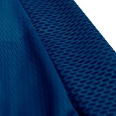 voordelige Heren shirts-Voor heren Wielrenshirt Met Patroon Zwitserland Denemarken Korte mouw Fietsen Shirt Kleding Bovenlichaam met 3 achterzakken Bergracen Wegwielrennen UV-bestendig Sneldrogend Achterzak Vochtregelerend