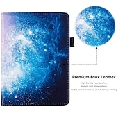 cheap Kindle Cases/Covers-Kindle Paperwhite Signature Edition Case (6.8 inch11th Generation 2021 Released Only) with Stand/Hand Strap and Auto Sleep/Wake PU Leather