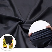 abordables Pantalones, shorts y faldas de mujer-Mujer Graphic Estampado Letra y Número Pantalones cortos de ciclismo de carretera Pantalones cortos bicicleta Culotte Ciclismo Bicicleta Bermudas Pantalones MTB Bicicleta Montaña Ciclismo Carretera