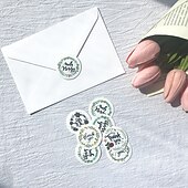 Недорогие Сезон выпускных-Набор поздравительных открыток с закатом, простой светлый цвет, выпускной сезон, отправка памятных открыток одноклассникам для мальчиков и девочек, 12 шт.