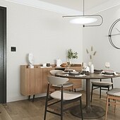 billiga Tapeter-självhäftande pvc vattentät oljesäker säckväv textur tapet kontakt papper vägg badrum köksmöbler renovering väggdekal 300*60cm