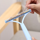 abordables Toilettage pour chiens-chien&amp;amp; brosse d&#039;épilation pour chat : dites adieu aux poils d&#039;animaux avec 1 dissolvant