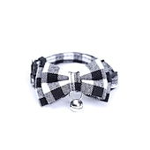 economico Collari, pettorine e guinzagli per cani-collare per cani regolabile / retrattile con strass in pelle pu viola rosso blu rosa nero per cane da ragazza