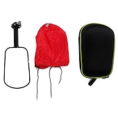 halpa Pyörälaukut-west biking® 8 l pyörän satulalaukku pyöräteline laukku metallirungolla ja sadesuojalla vedenpitävä kevyt heijastinnauha pyörälaukku kangas lycra eva polkupyörälaukku pyörälaukku pyörä polkupyörä pyöräily